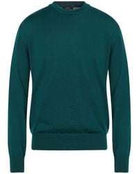 Herno - Pullover - Lyst