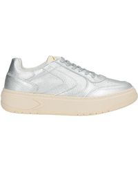 Valsport - Sneakers Leather - Lyst