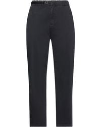 White Sand - Pants - Lyst