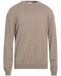 Daniele Fiesoli - Jumper - Lyst