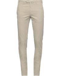 Incotex - Trouser - Lyst