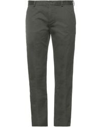 Brooks Brothers Trousers, Slacks and 