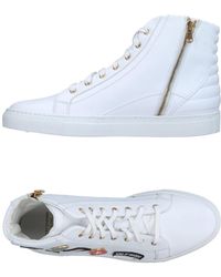 casadei chaussures homme