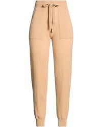 Crush - Trouser - Lyst