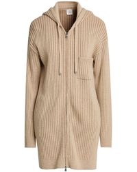 Eleventy - Rebecas - Lyst