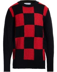 Department 5 - Jumper - Lyst