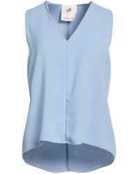 Compagnia Italiana - Top - Lyst
