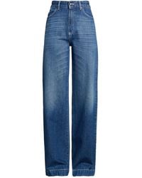 Antonelli - Jeans Cotton - Lyst