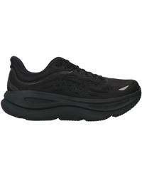 Hoka One One - Sneakers - Lyst