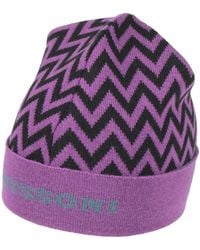 Missoni - Hat - Lyst