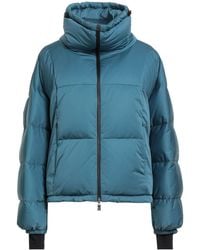Herno - Puffer - Lyst