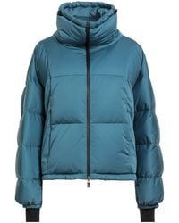 Herno - Puffer - Lyst