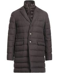 Herno - Puffer - Lyst