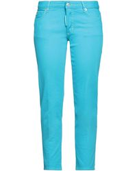 DSquared² - Jeans - Lyst