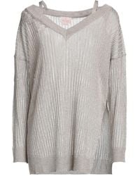 NOCOLD - Jumper - Lyst