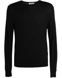 Lanvin - Pullover - Lyst