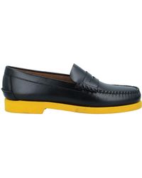 Sebago - Mokassin - Lyst