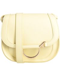 Borbonese - Cross-Body Bag - Lyst