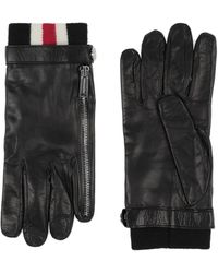 DSquared² Guanti - Nero