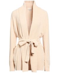 Vivis - Cardigan - Lyst