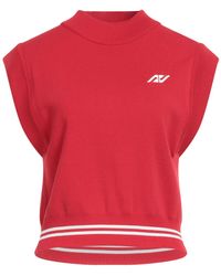 Autry - Jumper - Lyst