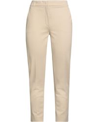 Max Mara - Trouser - Lyst