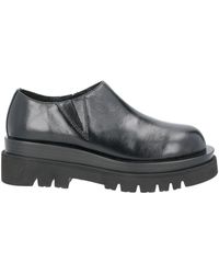 Jeffrey Campbell - Loafer - Lyst