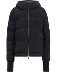 Herno - Puffer - Lyst