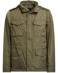 Add - Jacket - Lyst