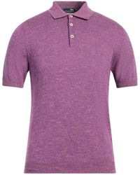 Harmont & Blaine - Jumper - Lyst