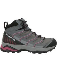 SCARPA - Bottines - Lyst