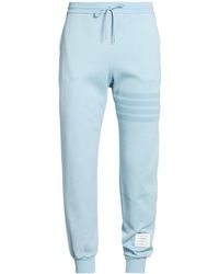 Thom Browne - Trouser - Lyst