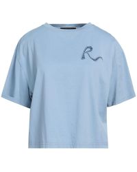 Rochas - Camiseta - Lyst