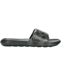 Nike Sandals and flip-flops for Men | Black Friday Sale up to 54% | Lyst  Australia