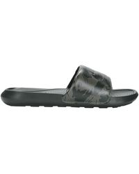 Nike Sandals, slides and flip flops for 