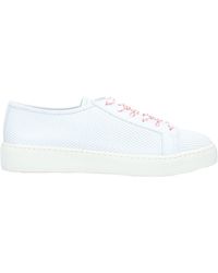 santoni shoes sale womens
