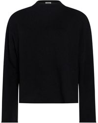 DRYKORN - Turtleneck - Lyst