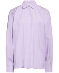 Laneus - Chemise - Lyst