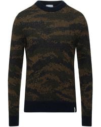 Brooksfield - Jumper - Lyst