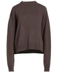 Rick Owens - Pullover - Lyst