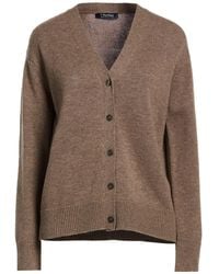 Max Mara - Max Mara Cardigan - Lyst