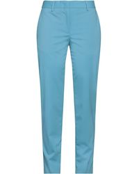 Paul Smith - Trouser - Lyst