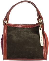 Caterina Lucchi - Borsa A Mano - Lyst