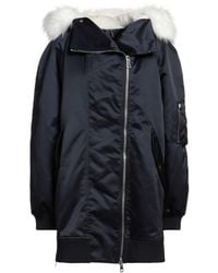 Dondup - Cappotto - Lyst