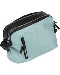 Mandarina Duck Borse A Tracolla - Multicolore