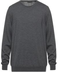 +39 Masq - Pullover - Lyst