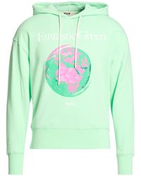 MSGM - Sweatshirt - Lyst