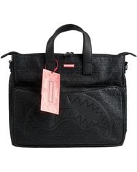 Sprayground - Borsa A Mano - Lyst
