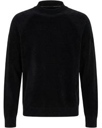 Rrd - Jumper - Lyst