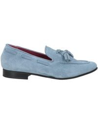Seboy's - Loafer - Lyst